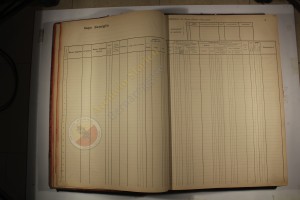 Archivio Storico Bernareggese_RPv3_0014 Vuoto1