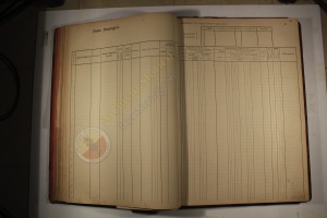 Archivio Storico Bernareggese_RPv3_0085 Vuoto2