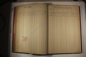 Archivio Storico Bernareggese_RPv3_0130 Vuoto3