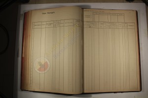 Archivio Storico Bernareggese_RPv3_0156 Vuoto4