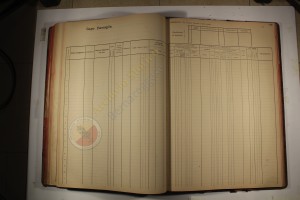 Archivio Storico Bernareggese_RPv3_0185 Vuoto5