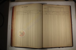Archivio Storico Bernareggese_RPv3_0190 Vuoto6