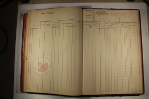 Archivio Storico Bernareggese_RPv3_0219 Vuoto7