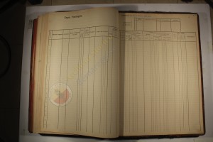 Archivio Storico Bernareggese_RPv3_0245 Vuoto8