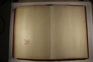 Archivio Storico Bernareggese_RPv3_0251 Vuoto9