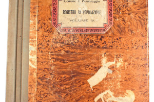 Archivio Storico Bernareggese_RPv4_0000 copertina fronte