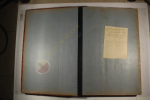 Archivio Storico Bernareggese_RPv4_0000 copertina interno