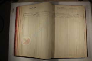 Archivio Storico Bernareggese_RPv4_0070 Vuoto1