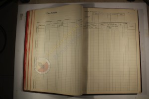 Archivio Storico Bernareggese_RPv4_0071 Vuoto2