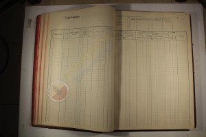 Archivio Storico Bernareggese_RPv4_0072 Vuoto3