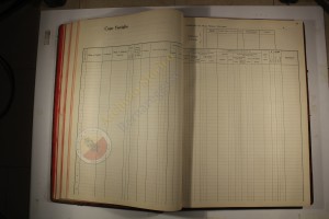 Archivio Storico Bernareggese_RPv4_0073 Vuoto4