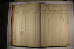 Archivio Storico Bernareggese_RPv5-Villanova_0049 Vuoto1