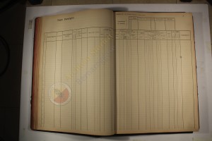 Archivio Storico Bernareggese_RPv5-Villanova_0079 Vuoto3