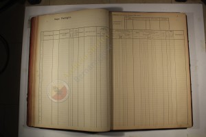 Archivio Storico Bernareggese_RPv5-Villanova_0116 Vuoto4