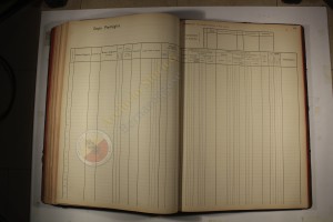 Archivio Storico Bernareggese_RPv5-Villanova_0178 Vuoto5