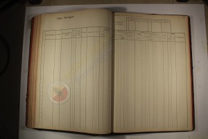 Archivio Storico Bernareggese_RPv5-Villanova_0179 Vuoto6