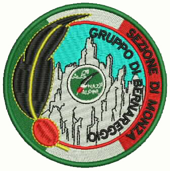 logo-alpini