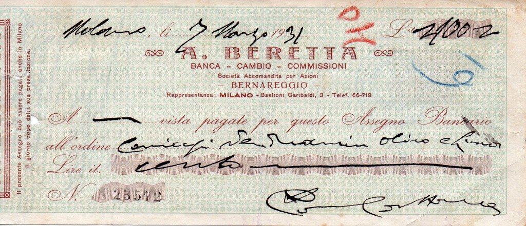 fronte-assegno